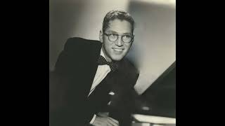 Who’s Next – A Tom Lehrer Classic