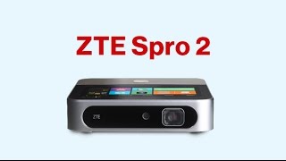 VerizonZTE mp4 1209