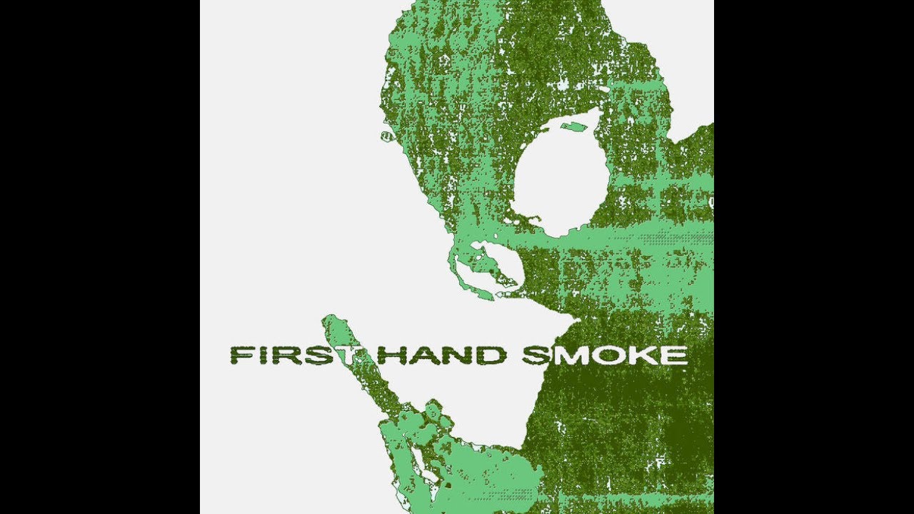 DJ Swisha - PLAYA HATAS BALL