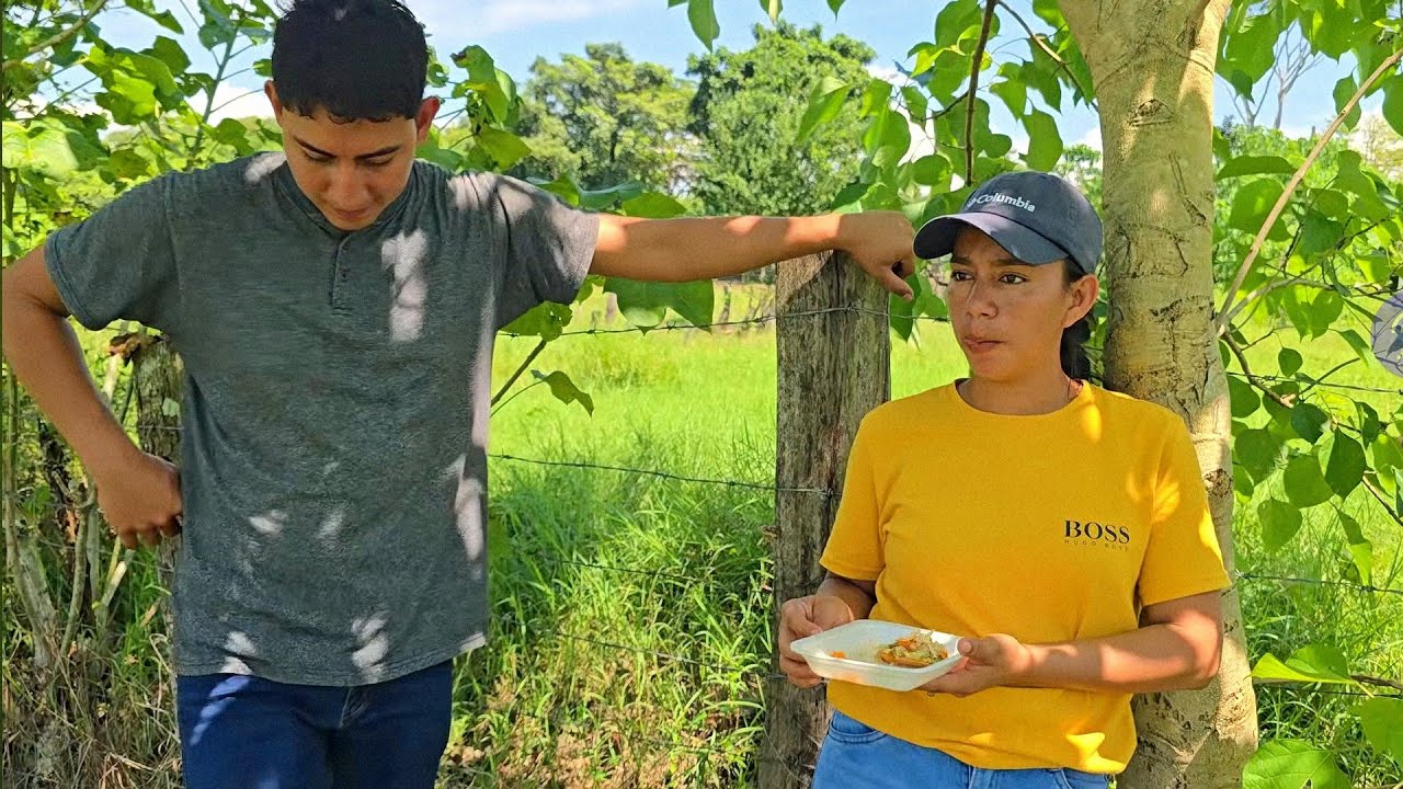 Sheni Le Pelo La Cara A Raul, Deja De Hacerte El Humilde😡 
