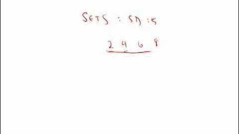 GRE Official Guide 2nd Ed. Practice Test 2: Section 5 Question 12