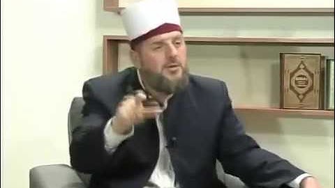Cilat jan obligimet që i ka prindi ndaj fëmiut të tijë ? Dr.Shefqet Krasniqi