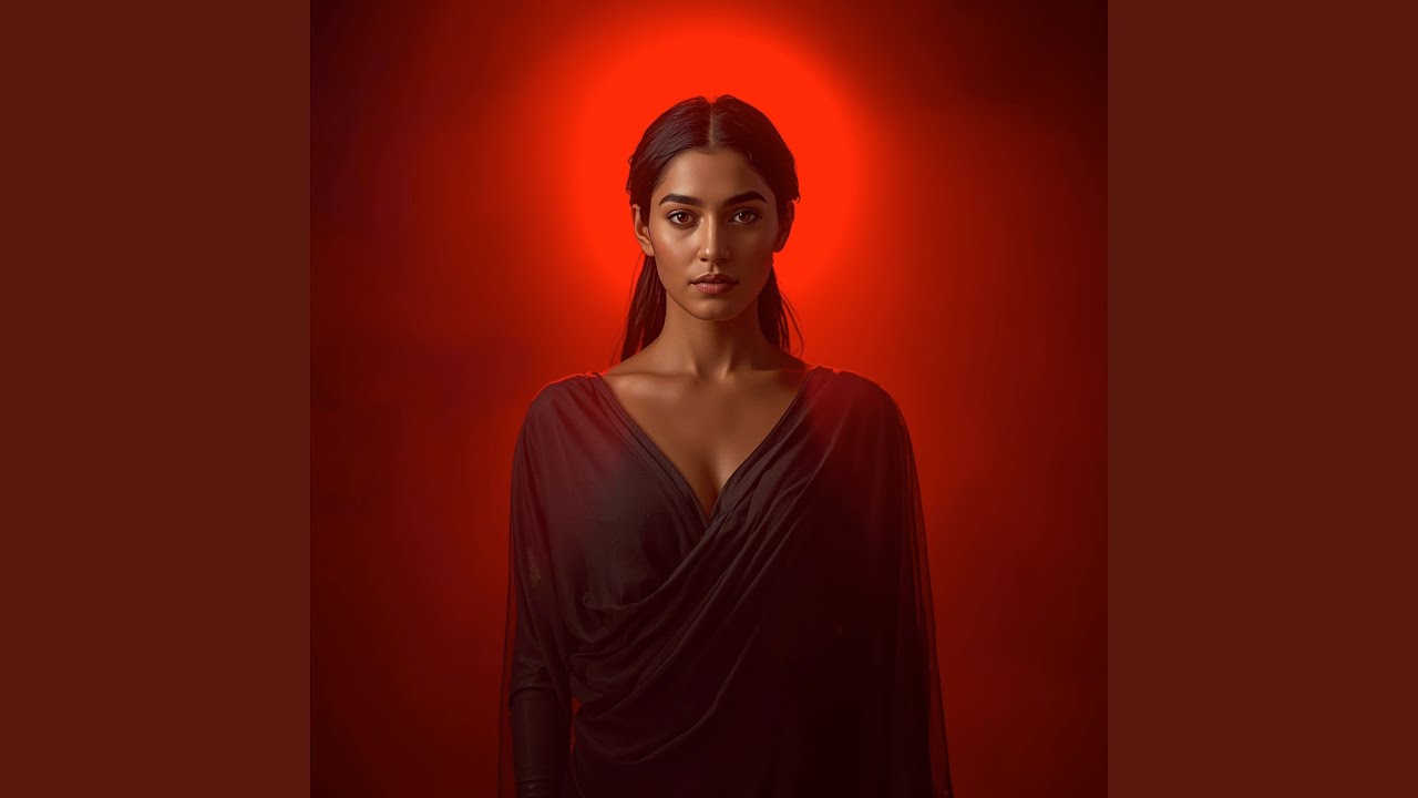 رحيل النور من البيت