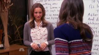 Pawnee Creeping