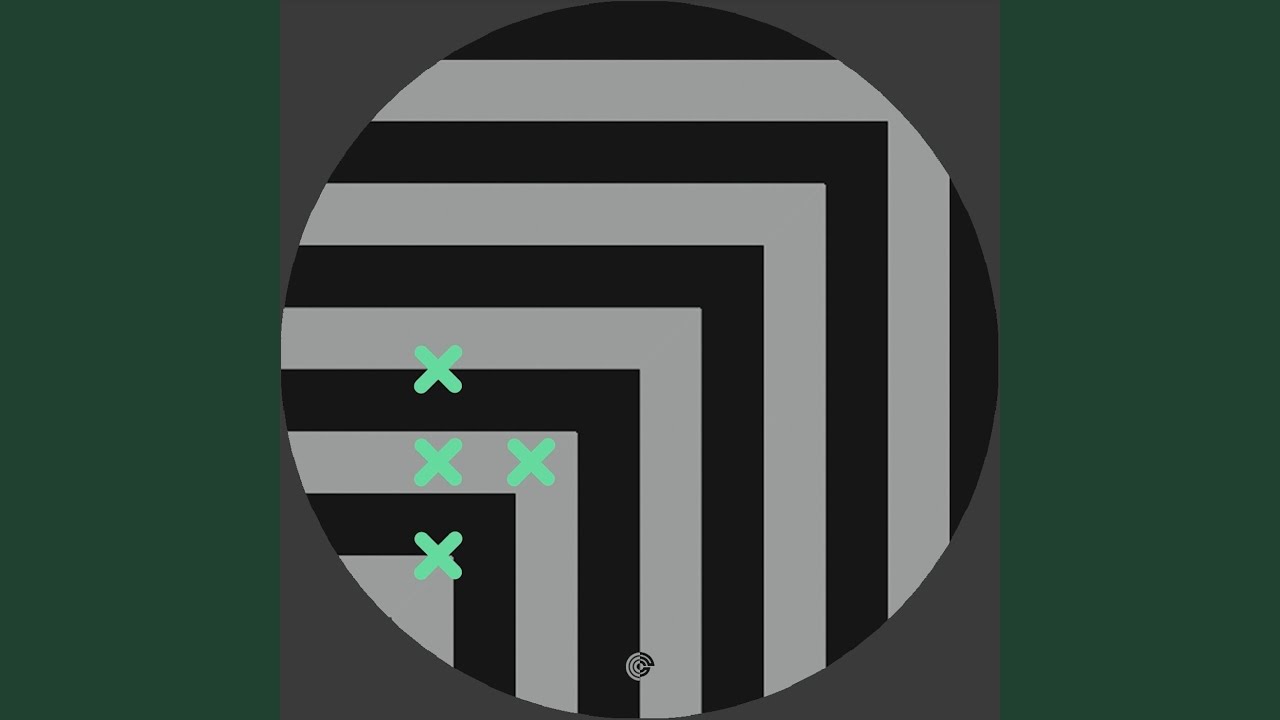 Watch Mech Encounter on YouTube Watch Mech Encounter on YouTube