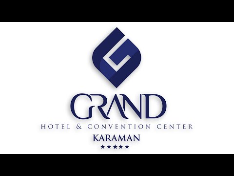 Karaman Grand Otel