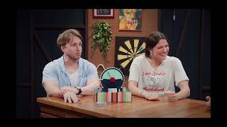 my not so niche august 2026 smosh clips #yay