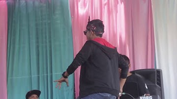 DASAR JODO LANGSUNG ANAK MERAK#CEU TARSIH