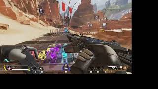 lua script jitter softaim (apx legends)