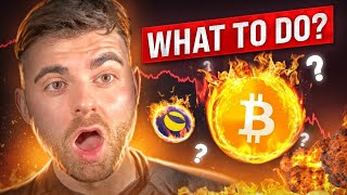 DCA = Getting Rich In Crypto NOW!