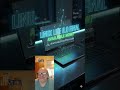 Linux Lite 8.0 Just Dropped — The Cleanest Start for New Linux Users