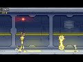 Jetpack Joyride
