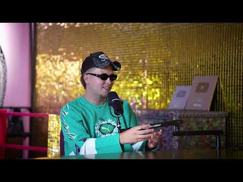 DVAID | The Interview