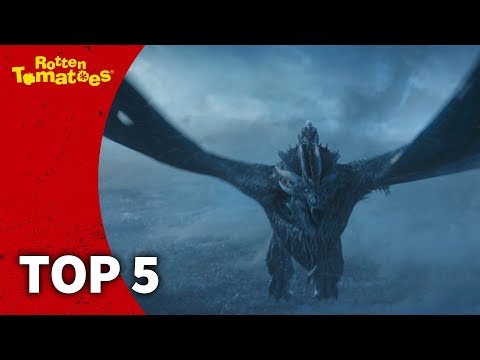 the-dragon-and-the-wolf---top-5-game-of-thrones-moments-(2017)-|-rotten-tomatoes