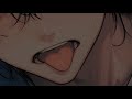 【ASMR】うつ伏せで上から押し潰されながら耳責めされちゃう音声【女性向けシチュエーションボイス】