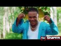 Dj sniper tanzani bongo mix 2021