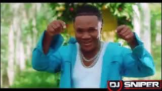 DJ sniper tanzani bongo mix video 2021