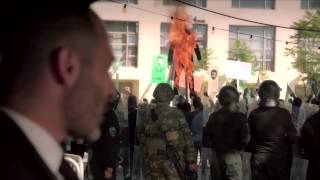 Тиран сериал, (2014) Трейлер Тиран сериал, (2014) Трейлер