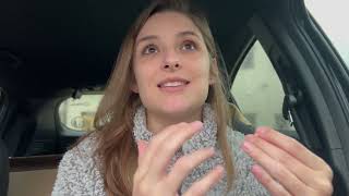 Can you wear 24k Gold Jewelry Daily? screenshot 1