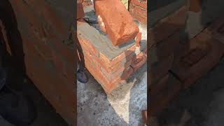 amazing gold coin construction 🤯✅ #satisfying #shorts #genai