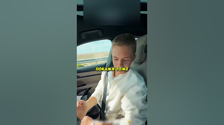 Субо ЧП В ДУБАЕ! СУБО В ШОКЕ С УРОВНЯ ДУБАЯ! 🔥