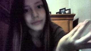 Capture 20120916 15