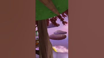 Best way to fly in clouds tutorial ￼