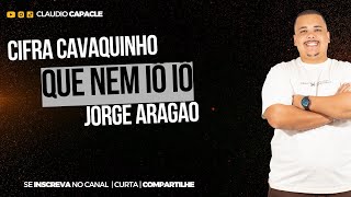 Vídeo de Iô, Iô
