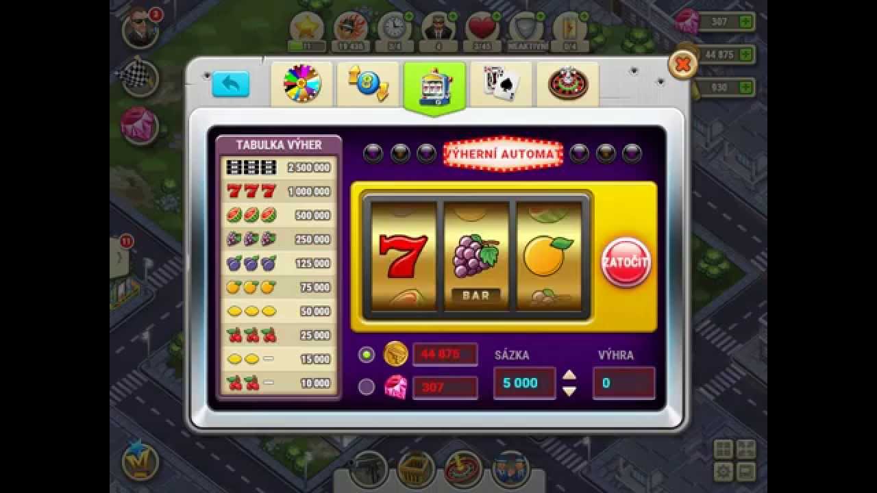 mafia-battle-cz-casino-play-youtube