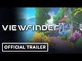 Viewfinder - Official Nintendo Switch Launch Trailer