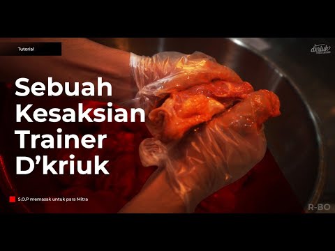 Video: Kapan pengepungan sabana?