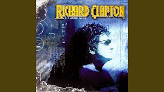 Miniatura del video "Richard Clapton - Diamond Mine"