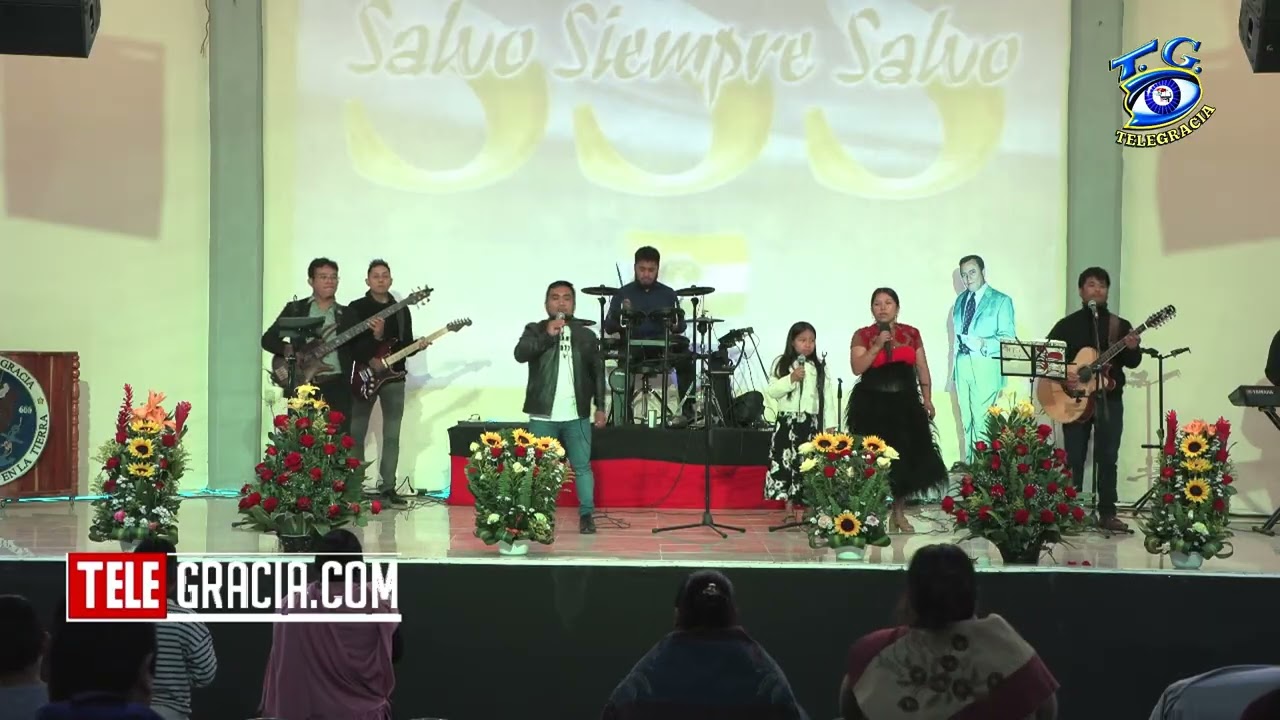 Reunión CHIAPAS MEXICO Calqueo TEMOR REVERENTE  www telegracia com