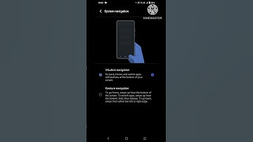 Vivo Y15s Back Button Setting/vivo Y15s me back button change kaise kare/navigation Keys Vivo Y15s