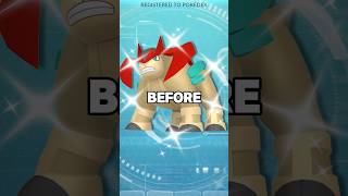 Celebrity Watch This BEFORE RAIDING TERRAKION! #pokemongo Net Worth