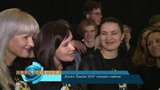 Infostudija 2019-09-27