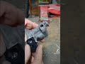 ¿Has roto la bomba braktec?