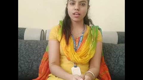 1st - E.V.S. - 12.05.2020 - Chapter-7 Keeping Healthy and Safe (Part-1)