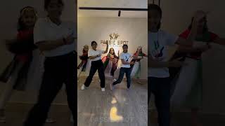 53Rd Uae National Day 🇦🇪