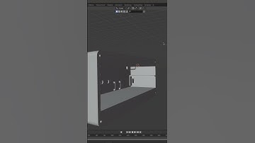 How to Import any File into Blender Fast!