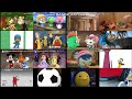 Youtube Thumbnail title