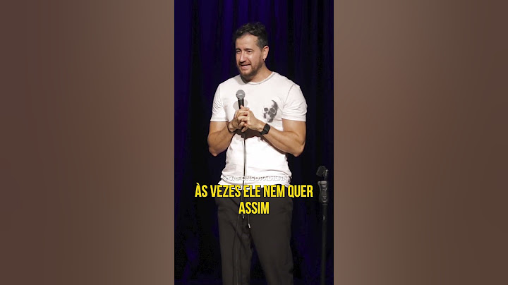 Neymar a FOFOCA da semana #humor #afonsopadilha #standupcomedy #neymar #ronaldinho