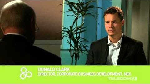 Six minute guide: what SDN & NFV REALLY mean