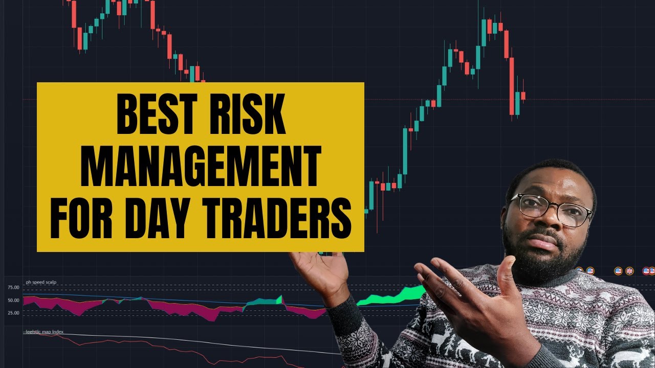 Risk on forex day test cricket rules basics of investing