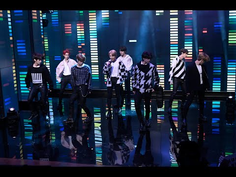 Kelly And Ryan Stray Kids Levanter English Version