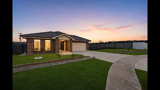 Just Listed - 44 Aston Martin Dr, Goulburn NSW 2580