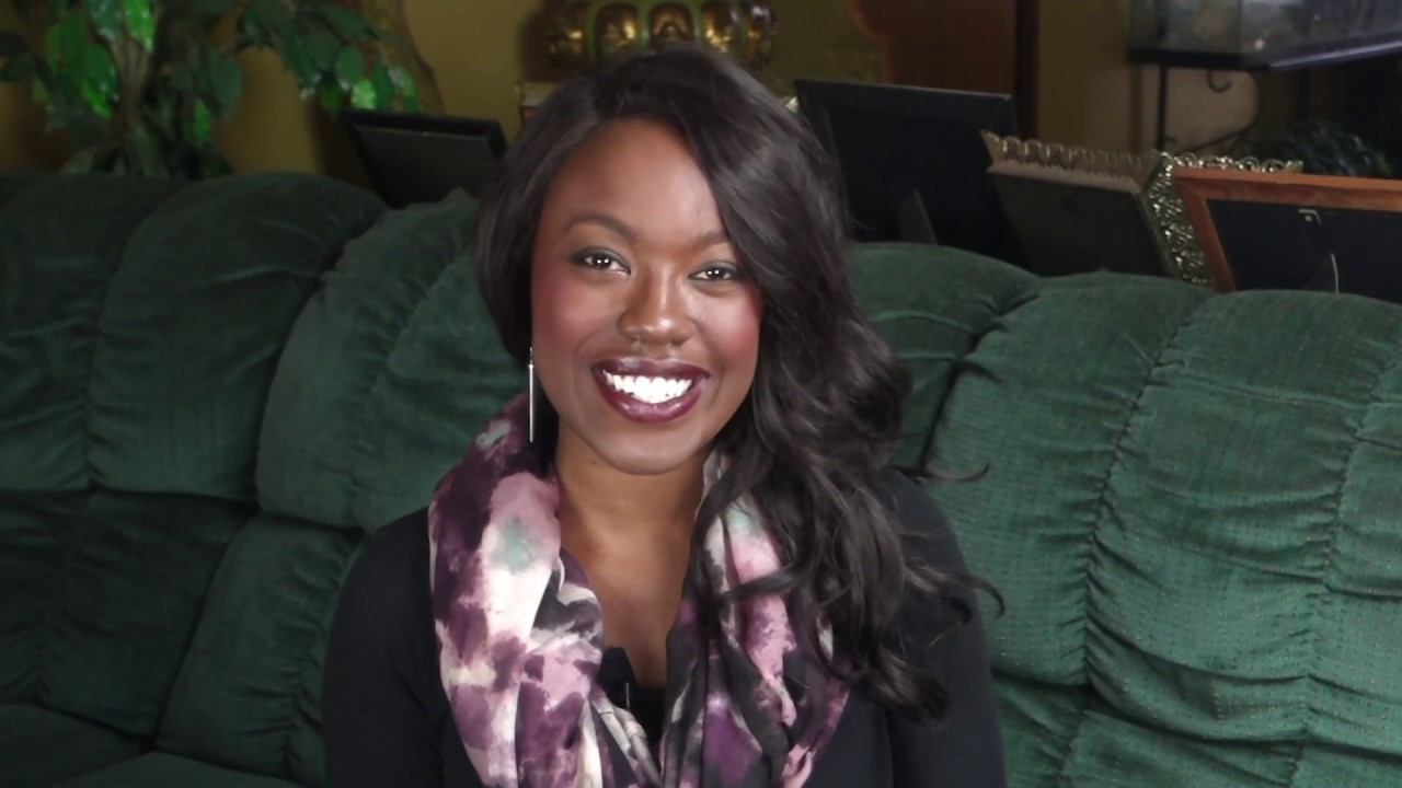 ICFF 24FLIX Black History Month Celebration- Black Cowboys