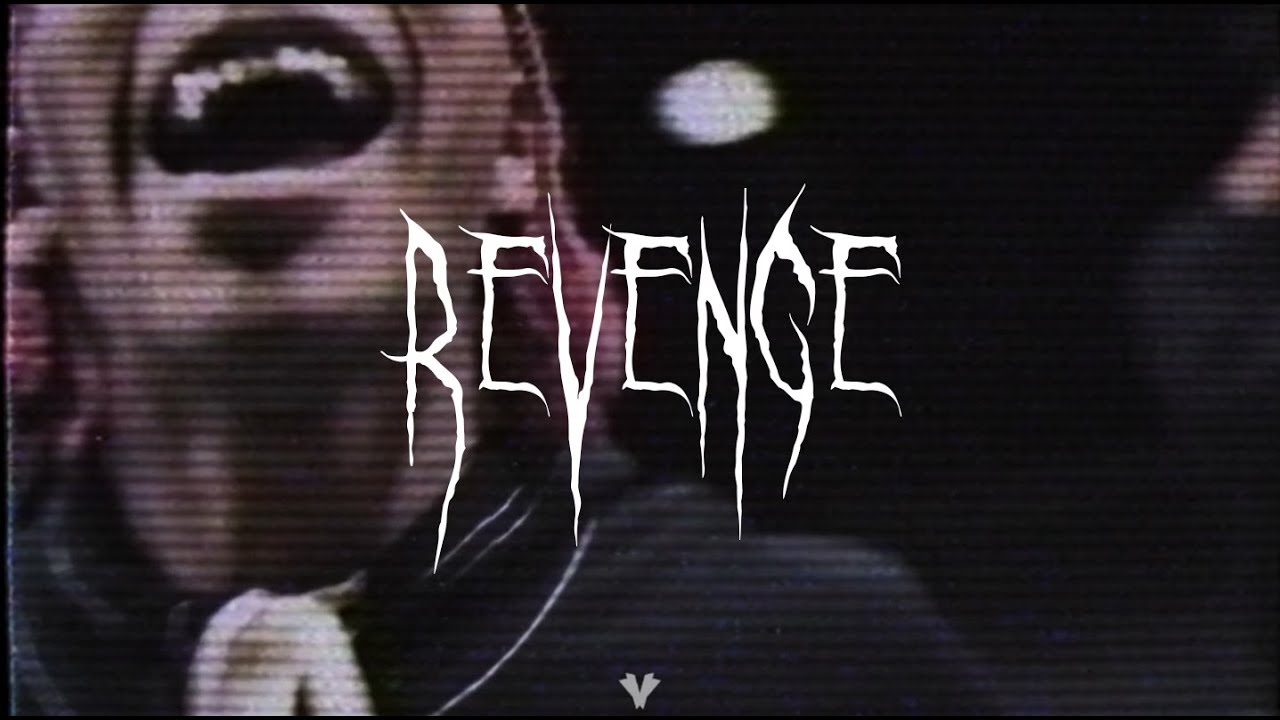 /FREE/ TRAP METAL ZILLAKAMI X THRAXX X CAMERONAZI TYPE BEAT - «REVENGE»