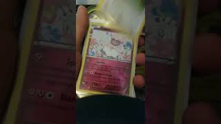 Sorting Pokemon Cards #shorts #pokemontcg Sorting Pokemon Cards #shorts #pokemontcg