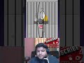 ENERGY DRINK ESCAPING THE PRESION PART 3 #liveinsaan#gaming #shorts  #shadownikshorts #shortsfeed